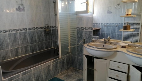Logement tudiant T2 à Toulouse (31500)