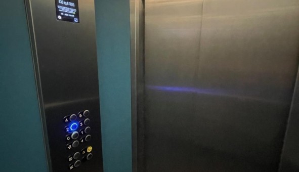 Logement tudiant T2 à Toulouse (31500)