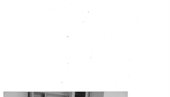Logement tudiant Location T2 Vide Toulouse (31500)