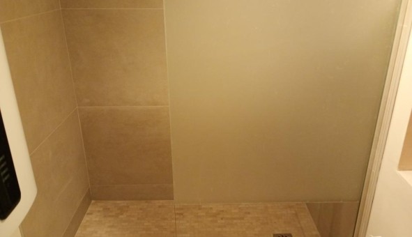 Logement tudiant Location T2 Vide Toulouse (31500)