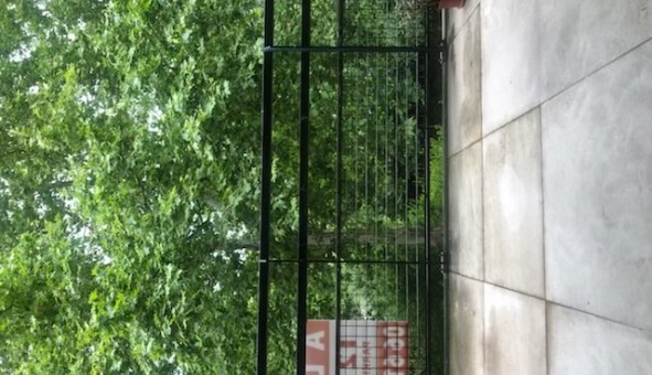 Logement tudiant T2 à Toulouse (31500)