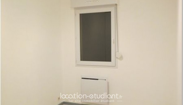 Logement tudiant T2 à Toulouse (31500)