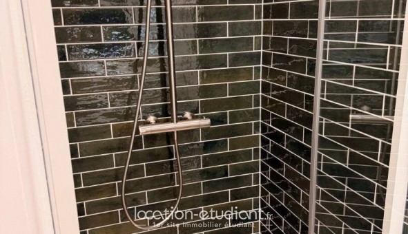 Logement tudiant T2 à Toulouse (31500)