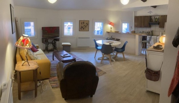 Logement �tudiant Location T2 Vide Toulouse (31500)