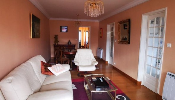 Logement �tudiant Location T2 Vide Toulouse (31500)