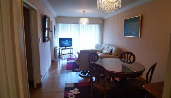 Logement �tudiant T2 &agrave; Toulouse (31500)