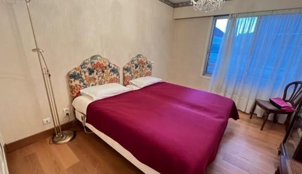 Logement �tudiant T2 &agrave; Toulouse (31500)