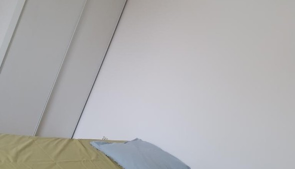 Logement �tudiant T2 &agrave; Toulouse (31500)