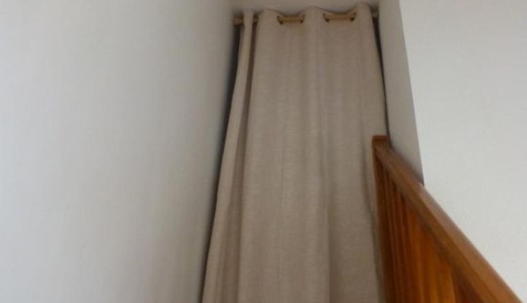 Logement �tudiant T2 &agrave; Toulouse (31500)