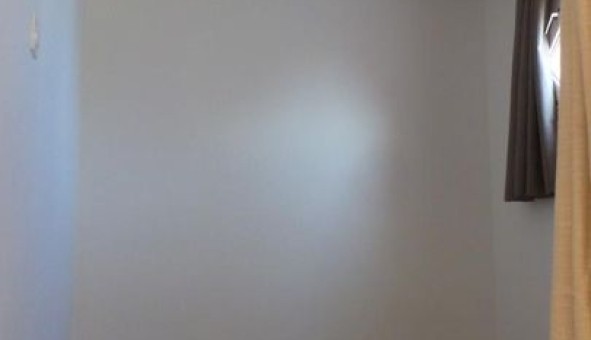 Logement �tudiant T2 &agrave; Toulouse (31500)