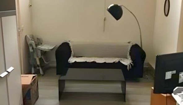 Logement �tudiant Location T2 Vide Toulouse (31500)