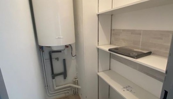 Logement �tudiant T2 &agrave; Toulouse (31500)