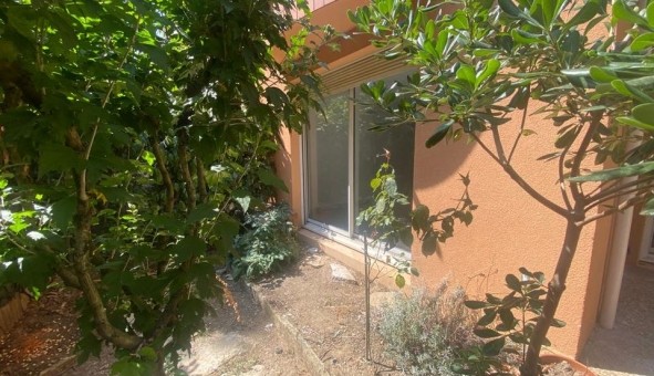 Logement �tudiant T2 &agrave; Toulouse (31500)