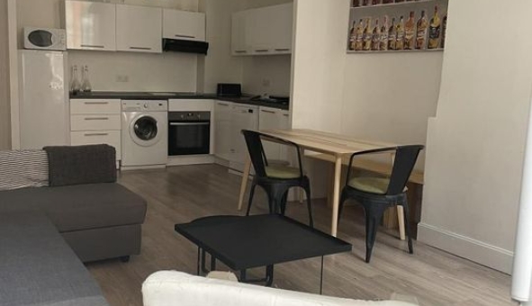 Logement �tudiant T2 &agrave; Toulouse (31500)