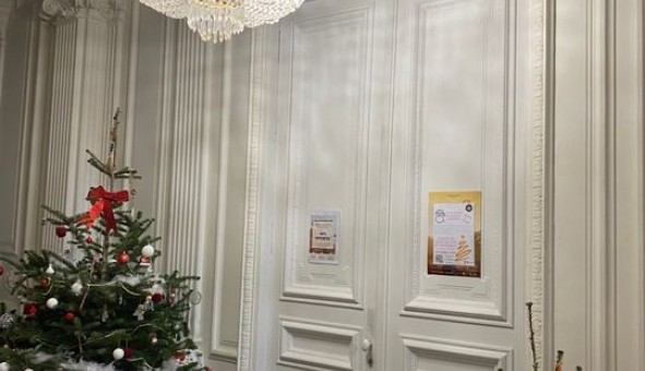 Logement �tudiant T2 &agrave; Tourcoing (59200)