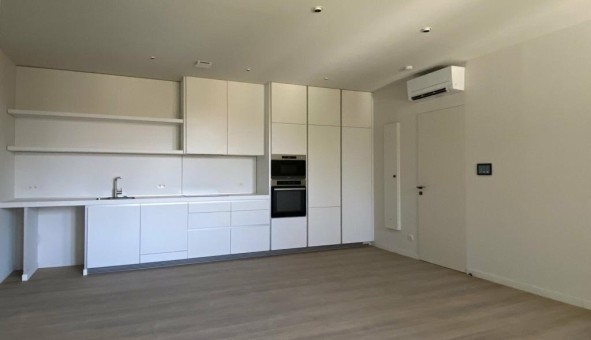Logement tudiant T2 à Tours (37000)