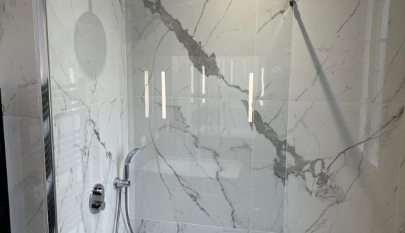 Logement tudiant T2 à Tours (37000)