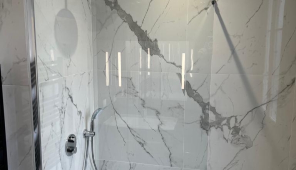 Logement tudiant T2 à Tours (37000)