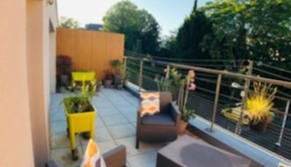 Logement �tudiant Location T2 Vide Tours (37000)