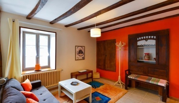 Logement �tudiant T2 &agrave; Tr�gunc (29910)