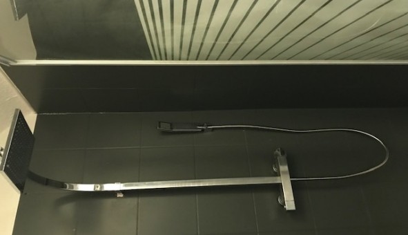 Logement tudiant T2 à Troyes (10000)