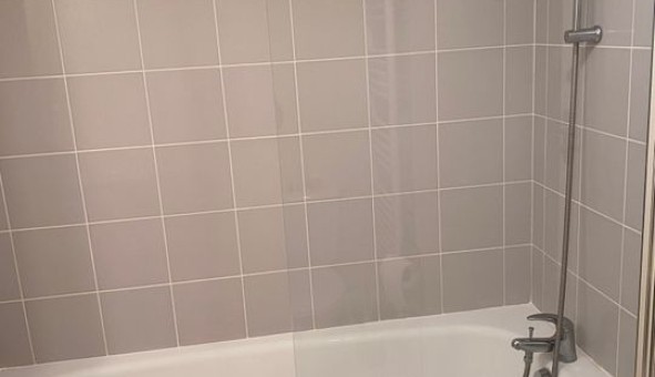 Logement �tudiant T2 &agrave; Troyes (10000)