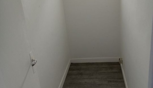 Logement �tudiant T2 &agrave; Troyes (10000)