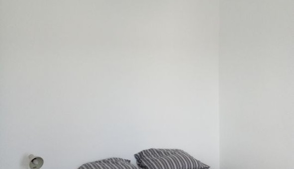 Logement �tudiant T2 &agrave; Troyes (10000)