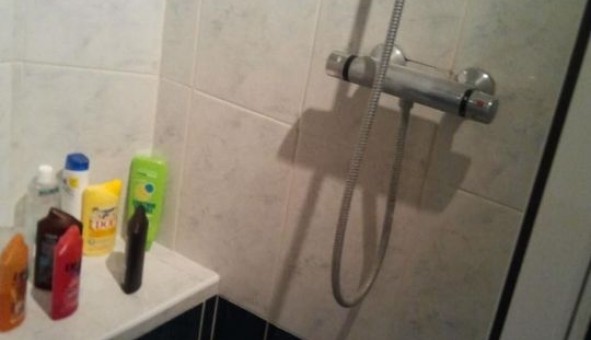 Logement �tudiant T2 &agrave; Troyes (10000)