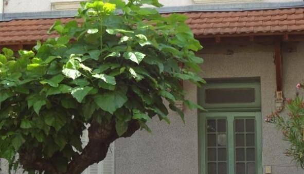 Logement �tudiant T2 &agrave; Valence (26000)