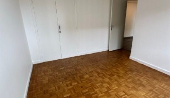 Logement �tudiant T2 &agrave; Valence (26000)