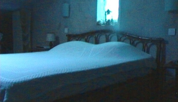 Logement tudiant Location T2 Vide Vedne (84270)