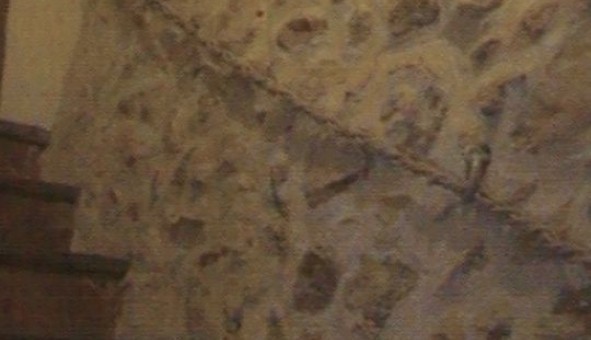 Logement �tudiant T2 &agrave; Ved�ne (84270)