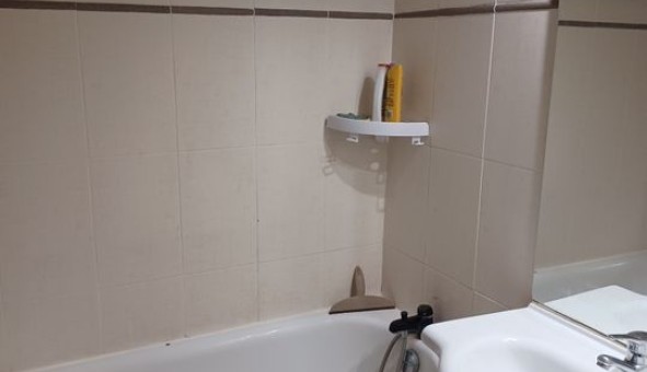 Logement �tudiant T2 &agrave; Ved�ne (84270)