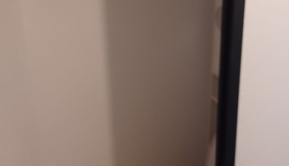 Logement �tudiant T2 &agrave; Ved�ne (84270)