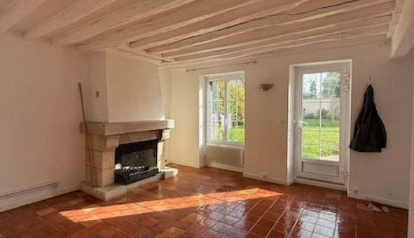 Logement �tudiant T2 &agrave; V�lizy Villacoublay (78140)