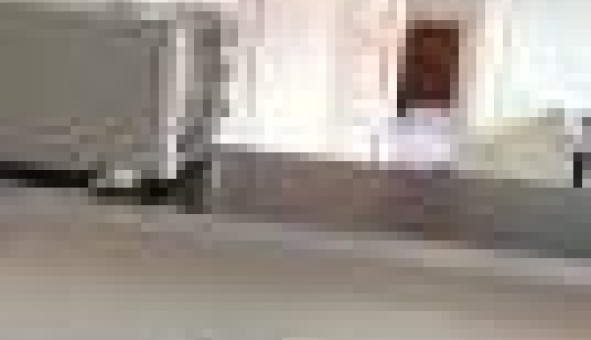 Logement tudiant T2 à Vnissieux (69200)