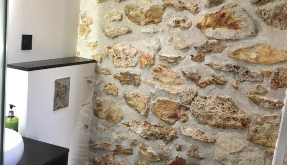 Logement �tudiant T2 &agrave; Versailles (78000)