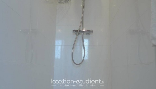 Logement �tudiant T2 &agrave; Versailles (78000)