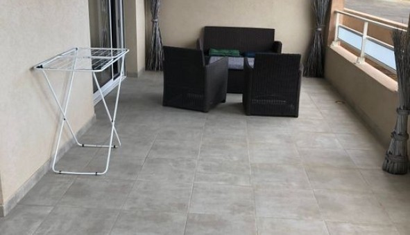 Logement �tudiant T2 &agrave; Ville di pietrabugno (20200)