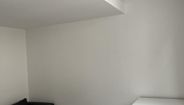 Logement tudiant T2 à Villejuif (94800)