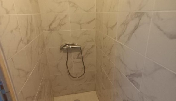 Logement �tudiant T2 &agrave; Villeneuve le Roi (94290)