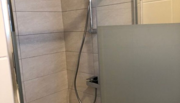 Logement �tudiant T2 &agrave; Villeneuve le Roi (94290)