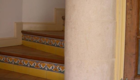 Logement tudiant T2 à Villeneuve ls Avignon (30400)