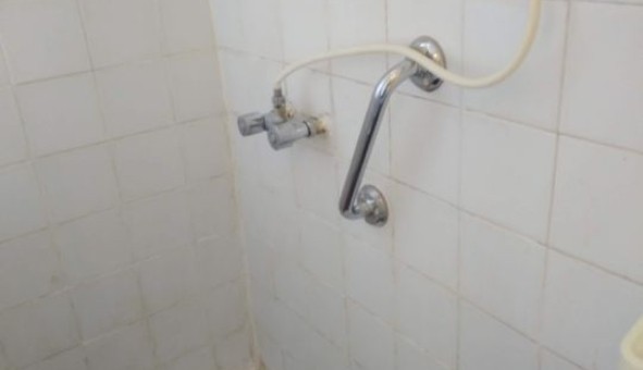 Logement �tudiant T2 &agrave; Villeurbanne (69100)