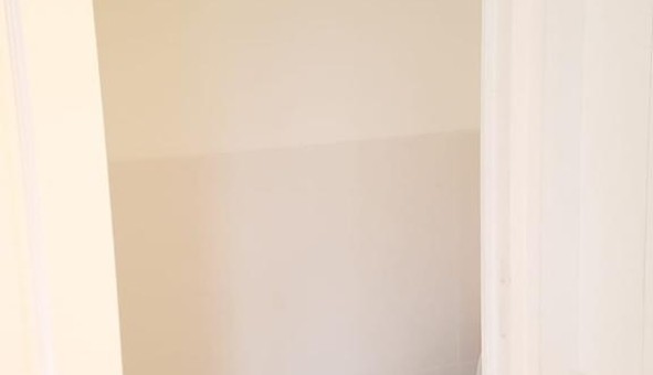 Logement tudiant T2 à Villiers sur Marne (94350)