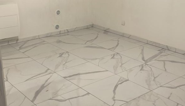 Logement tudiant T2 à Villiers sur Marne (94350)