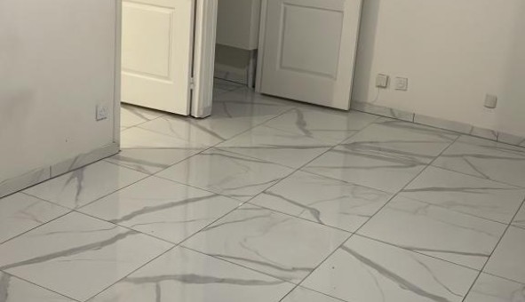 Logement tudiant T2 à Villiers sur Marne (94350)