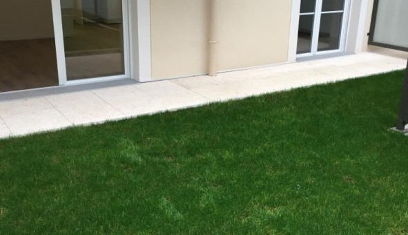 Logement tudiant T2 à Villiers sur Marne (94350)