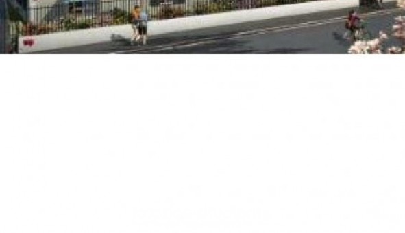 Logement tudiant T2 à Villiers sur Marne (94350)